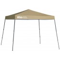 Quik Shade 11x11 Solo Steel 72 Canopy Kit - Khaki (167541DS)