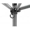 Quik Shade 11x11 Solo Steel 72 Canopy Kit - Khaki (167541DS) Quik Shade 11x11 Solo Steel 72 Canopy Kit - Khaki (167541DS)