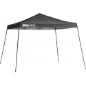 Quik Shade 11x11 Solo Steel 90 Canopy Kit - Black (167559DS)