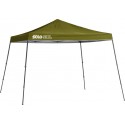 Quik Shade 11x11 Solo Steel 90 Canopy Kit - Olive (167548DS)