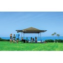 Quik Shade 10x17 Solo Steel 170 Canopy Kit - Olive (167550DS)