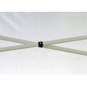 Quik Shade 10x20  Commercial C200 Canopy Kit - White (167566DS)