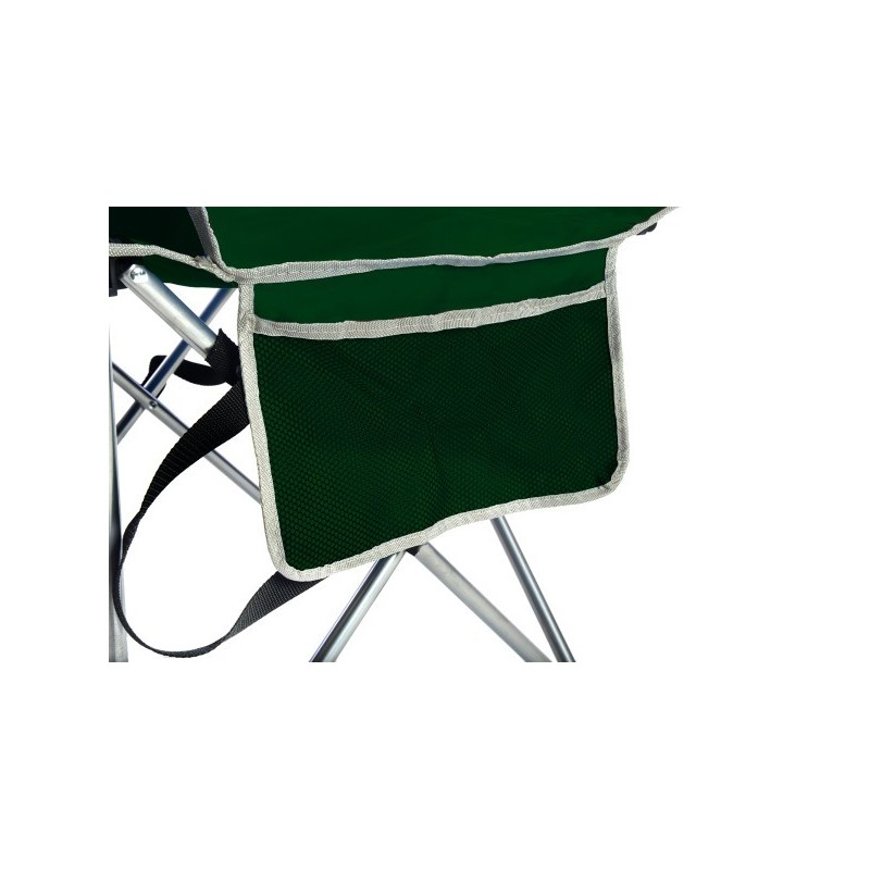 Quik shade full online size folding shade chair