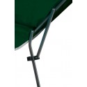 Quik Shade Full Size Shade Folding Chair - Forest Green (160047DS)