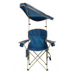 Margaritaville Big Shot Beach Chair Turquoise SC453MV 501 1