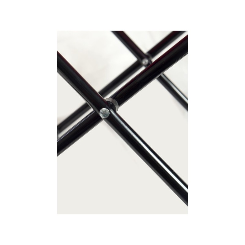 Quik Shade Kids Folding Chair - Red (167563DS)