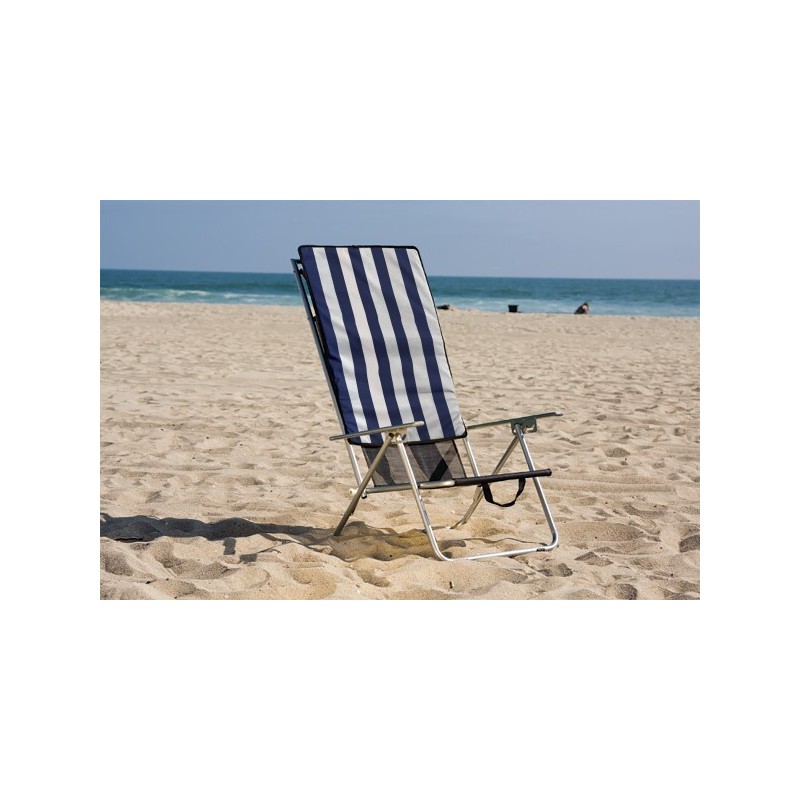 Quik shade beach recliner shade 2025 chair