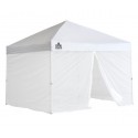 Quik Shade Screen Kit  - White (132174DS)