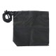 Quik Shade Canopy Weight Bags- Black (162681DS)