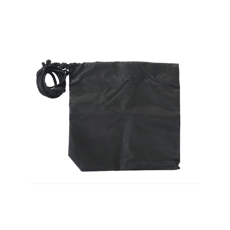 Quik Shade Canopy Weight Bags- Black (162681DS)