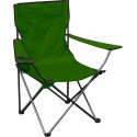 Quik Shade Folding Chair - Green (146109DS)