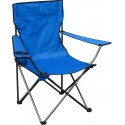 Quik Shade Folding Chair - Blue (146111DS)