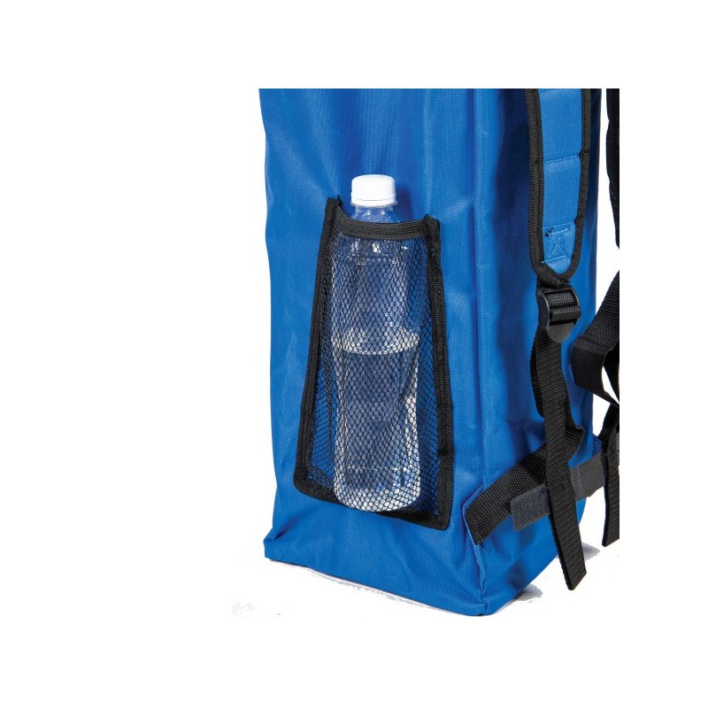 Rio Go Easy Beach Canopy - Multi-Color (167604-2002-1)