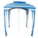 Rio Beach Umbrella Cabana (CAB201-1915-1) Rio Beach Umbrella Cabana (CAB201-1915-1)