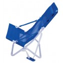 Rio Gear Breeze Hammock Chair - Blue (BHC101-46-1)