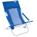 Rio Gear Breeze Hammock Chair - Blue (BHC101-46-1)