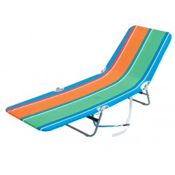 Rio Gear Backpack Multi-Position Lounge Chair (BPL-1902-1)