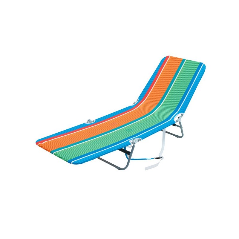 Rio Gear Backpack Multi-Position Lounge Chair (BPL-1902-1)