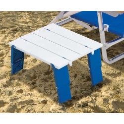 Rio Beach Personal Table (BPT-01-1)