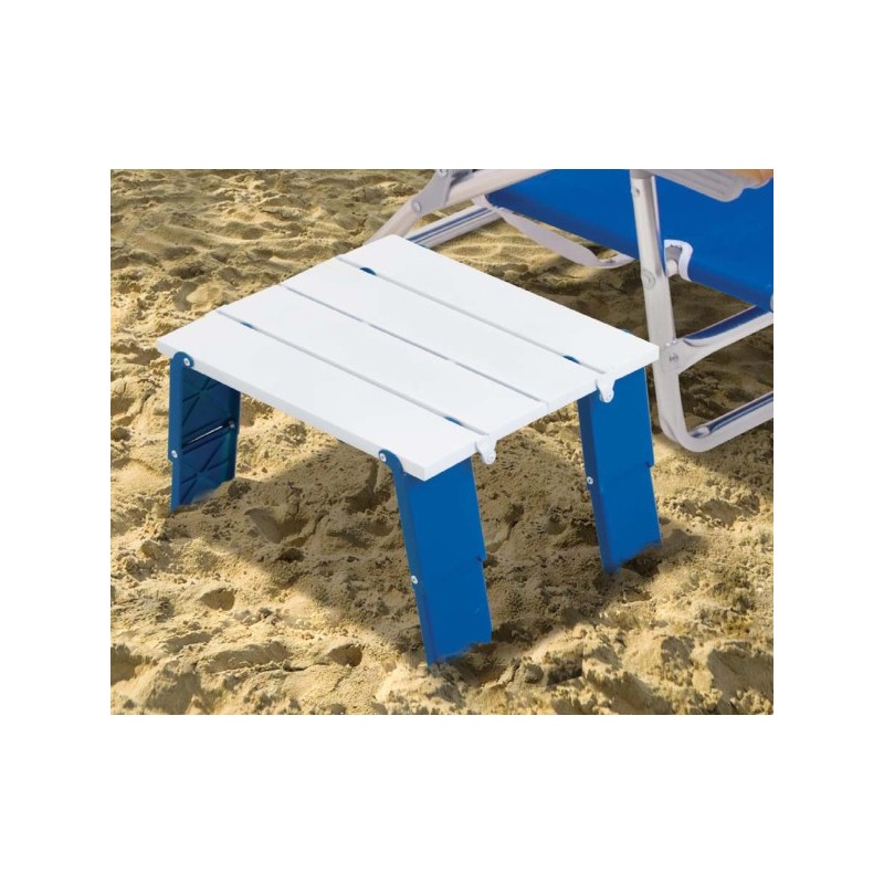 Rio Beach Personal Table (BPT-01-1)