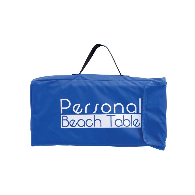 Rio Beach Personal Table (BPT-01-1)