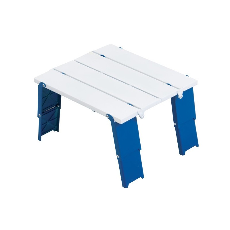 Rio Beach Personal Table (BPT-01-1)