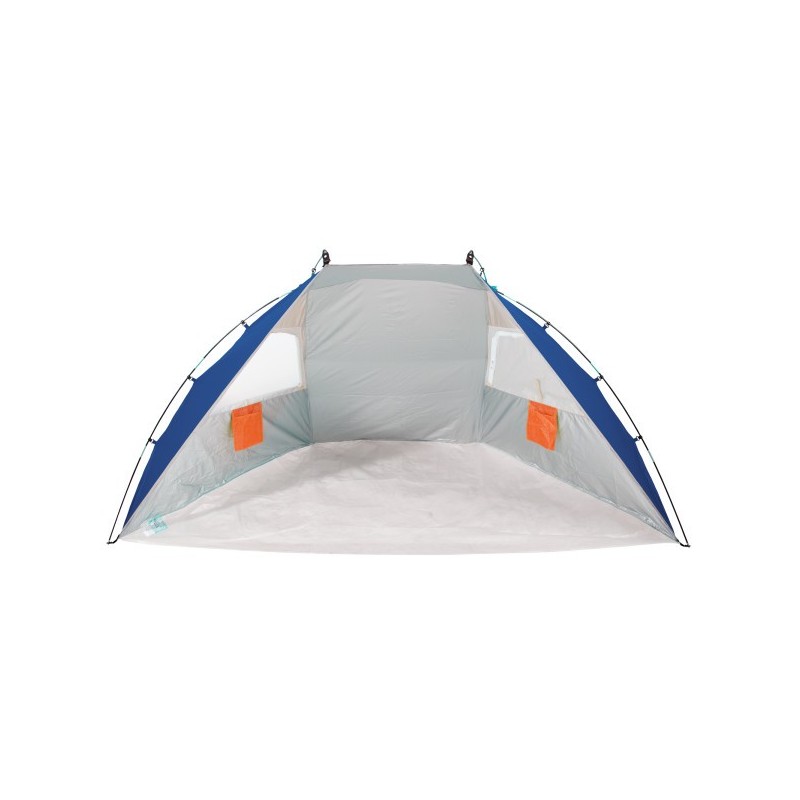 Rio UPF 50+ Beach Shelter (BH201-88-1)