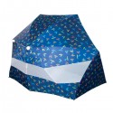 Rio Pop-Up Shelter - Surf Print (BH301-202-1)