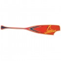 Margaritaville Paddle Sign - Landshark Red (PSSP02-MV-1) Margaritaville Paddle Sign - Landshark Red (PSSP02-MV-1)