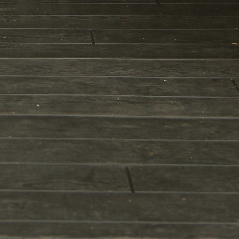 Lifetime 10x8 Outdoor Storage Shed Kit (60084)