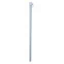 Rio 6ft Beach Umbrella with Integrated Sand Anchor (UB79-1905-1) Rio 6ft Beach Umbrella with Integrated Sand Anchor (UB79-1905-1)