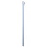 Rio 6ft Beach Umbrella with Integrated Sand Anchor (UB79-1905-1) Rio 6ft Beach Umbrella with Integrated Sand Anchor (UB79-1905-1)