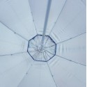 Rio 6ft Beach Umbrella with Integrated Sand Anchor (UB79-1905-1) Rio 6ft Beach Umbrella with Integrated Sand Anchor (UB79-1905-1)