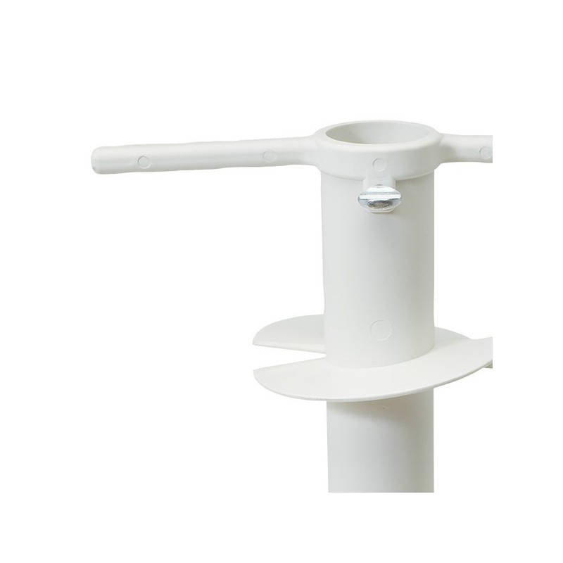 Rio Beach Umbrella Sand Anchor (XCB202CB-01-1)