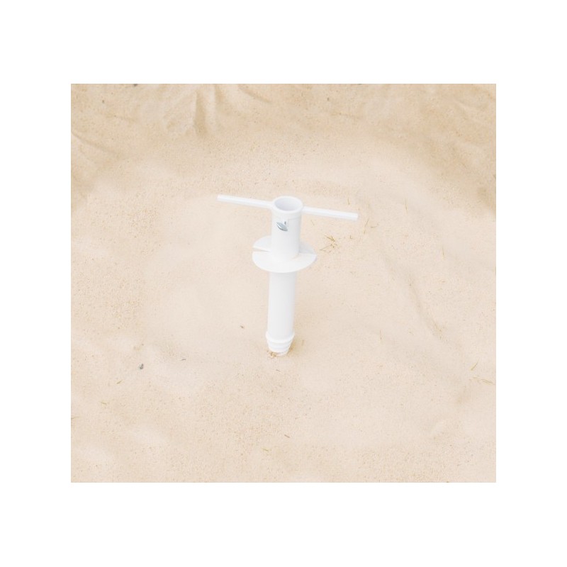 Rio Beach Umbrella Sand Anchor (XCB202CB-01-1)