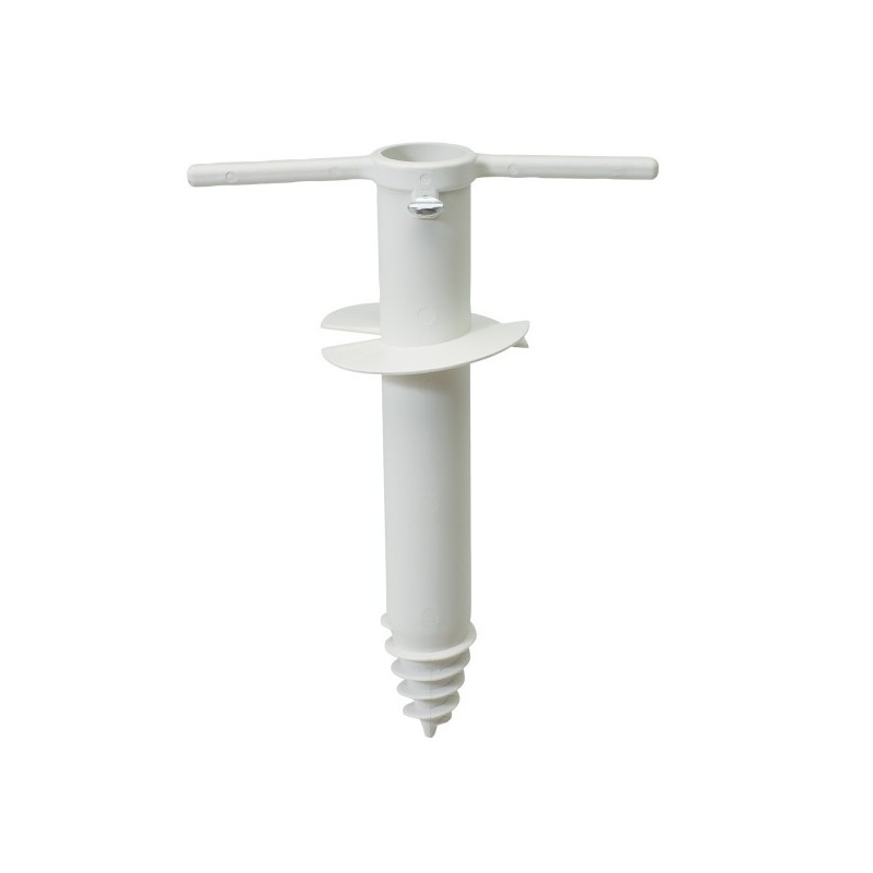 Rio Beach Umbrella Sand Anchor (XCB202CB-01-1)