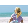 Rio Beach 4-Position Easy-In Easy-Out Beach Chair - Solid Blue (SC602-46-1) Rio Beach 4-Position Easy-In Easy-Out Beach Chair - Solid Blue (SC602-46-1)