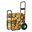 Shelter Logic Haul Wood Mover (90490)