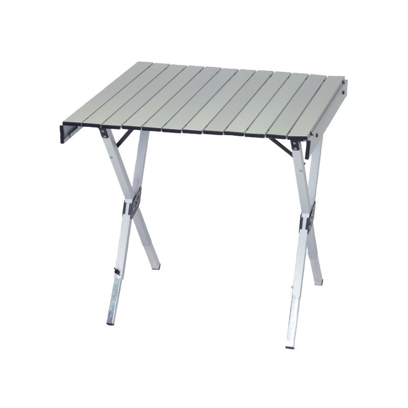 Rio Gear Expandable Camping Table  (T456-1)