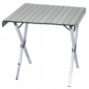 Rio Gear Expandable Camping Table  (T456-1)