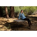 Rio Gear Aluminum Camping Table (T648-1) Rio Gear Aluminum Camping Table (T648-1)