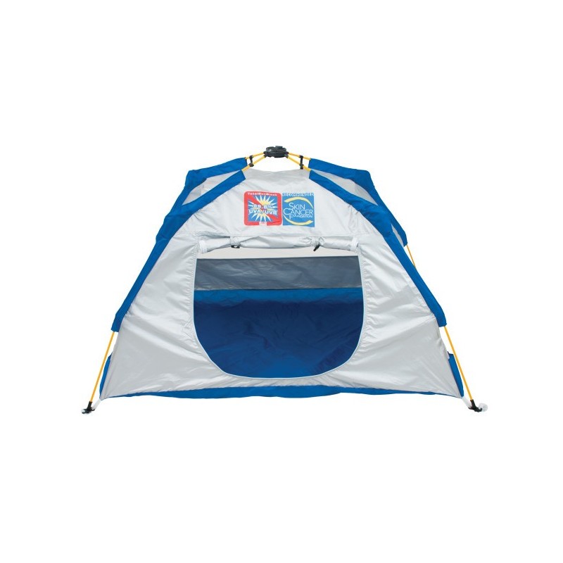 Rio Total Sunblock Kids Beach Tent (TSBSD103-2019-1)