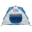 Rio Total Sunblock Kids Beach Tent (TSBSD103-2019-1)