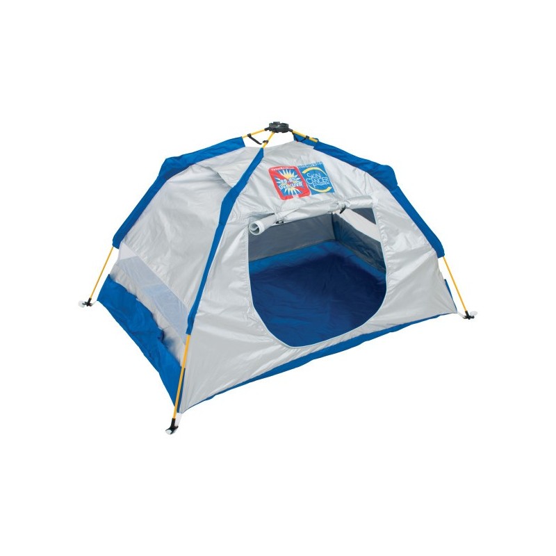 Rio Total Sunblock Kids Beach Tent (TSBSD103-2019-1)