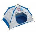 Rio Total Sunblock Kids Beach Tent (TSBSD103-2019-1)