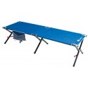 RIO Gear Smart Cot Large - Cool Blue (C402-401-1)