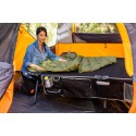 RIO Gear Smart Cot XXL - Black (C602-410-1)