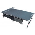 RIO Gear Smart Cot XXL - Black (C602-410-1)