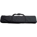 RIO Gear Smart Cot XL - Black (GRC363-410-1)