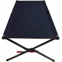 RIO Gear Smart Cot XL - Black (GRC363-410-1)